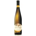 Chateau Bzenec Bzenecká lipka 12% 0,75 l (holá láhev) – Sleviste.cz