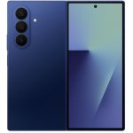 Samsung Galaxy Z Fold7 F966B 12GB/256GB Blue Shadow – Zboží Živě