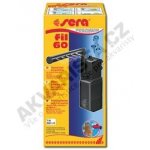 Sera Fil 60 – Hledejceny.cz