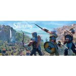The Settlers - New Allies – Hledejceny.cz