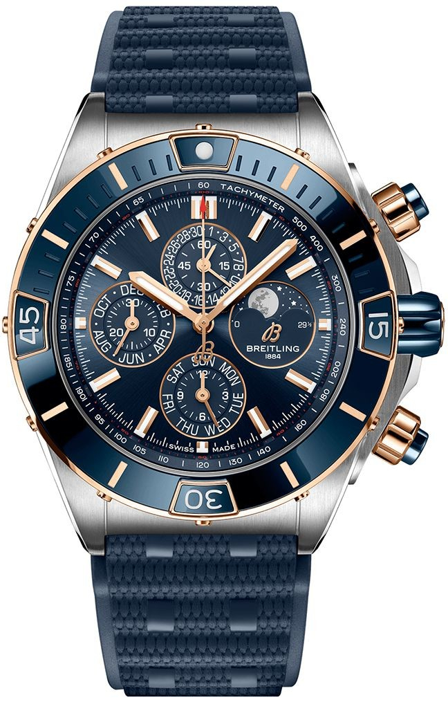 Breitling U19320161C1S1