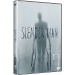 Slender Man – Hledejceny.cz