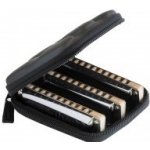 Suzuki M-20-3SET – Hledejceny.cz