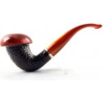 Stanislav Hošek Calabash rustik/hladká 76 – Zbozi.Blesk.cz