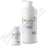 Epaderm Cream 50 g – Hledejceny.cz