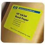 HP Q1398A – Zbozi.Blesk.cz