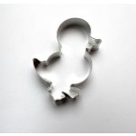 vykr. 0400 Kačenka III., 4,5x5,5cm – Hledejceny.cz