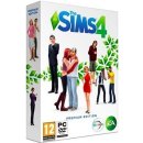 The Sims 4 (Premium Edition)