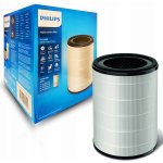 Philips FY2180/30 – Zboží Mobilmania