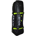 Big Max Aqua TCS Travel Cover cestovní kryt – Zboží Mobilmania