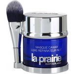 La Prairie Skin Caviar Firming Mask zpevňující maska s výtažky kaviáru 50 ml – Hledejceny.cz