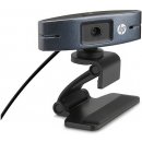 HP HD 2300 Webcam