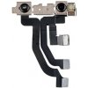 Flex kabel Apple iPhone X - Přední Kamera + Proximity Senzor + Light Senzor + Face ID