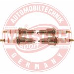 MASTER-SPORT Zapalovací svíčka BP6ES-ST-SET/4/-MS – Hledejceny.cz
