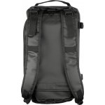 SALMING Duffel Backpack 23 l – Hledejceny.cz