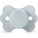 Suavinex dudlík SX Pro fyziologický Wonderland modrá – Zboží Mobilmania