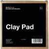 Příslušenství autokosmetiky Koch Chemie Clay Pad 150 mm