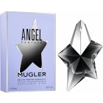 Thierry Mugler Angel Fantasm parfémovaná voda dámská 50 ml – Hledejceny.cz