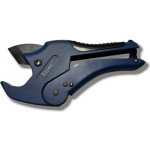 Condor 100-03876 – Zboží Mobilmania