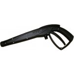 Makita 40718 pistole s bezpečnostním držadlem – Sleviste.cz