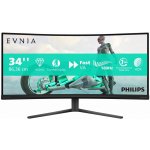 Philips 34M2C3500L – Sleviste.cz