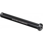Pevná osa BONTRAGER Přední pro přepínací páčku 15x148mm – Zboží Mobilmania