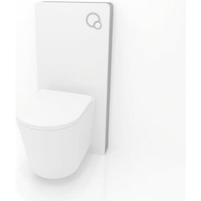 SAT Infinitio SIKOSGINFREXW – Zboží Dáma