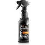 Dynamax DXE4 Wheel Cleaner 500 ml | Zboží Auto