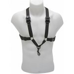 BG France S42SH – Zboží Mobilmania