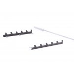 TRINFIT Wall bar holder horizontal – Zboží Dáma