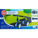 PLAYTIVE 324192 modré – Zboží Dáma
