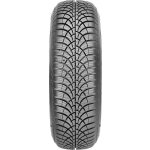 Goodyear UltraGrip 9 185/65 R15 92T – Hledejceny.cz