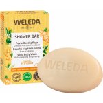 Weleda Ginger mýdlo 75 g – Zbozi.Blesk.cz