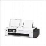Canon imagePROGRAF TC-21M A1 - 24" 7058C003 – Zboží Živě