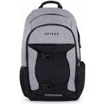 Karton P+P Oxy Zero šedá – Zboží Mobilmania