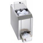 BARTSCHER 135012 – Zboží Mobilmania