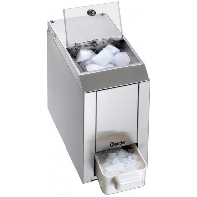 BARTSCHER 135012 – Zboží Mobilmania