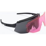 BLIZ BREEZE – Sleviste.cz