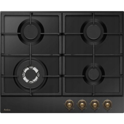 Amica PGA6101APCB – Hledejceny.cz