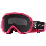 Oakley O Frame 2.0 PRO XM – Zboží Mobilmania