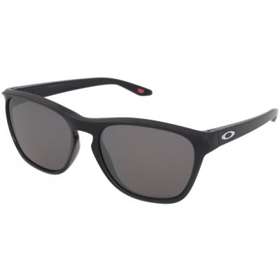 Oakley Manorburn OO9479 947902 – Zboží Mobilmania