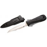 Omer MINI BLADE 5006