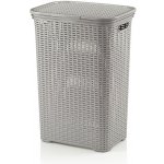 KELA KL-23411 – Zboží Dáma