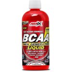 Amix BCAA New Generation liquid 500 ml – Zboží Dáma