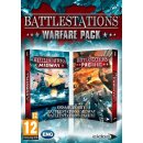 Battlestations Warfare Pack