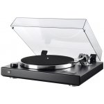 Dual CS 600 – Zbozi.Blesk.cz