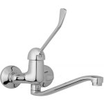 JB Sanitary A20 30 40 – Hledejceny.cz