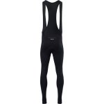 Silvini Pánské Rapone Pad black-cloud – Zboží Mobilmania