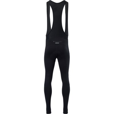 Silvini Pánské Rapone Pad black-cloud – Zboží Mobilmania