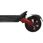 Sencor Scooter X40 – Zboží Dáma